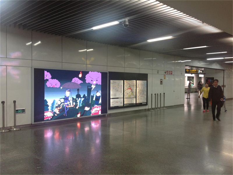 1號(hào)線人民廣場(chǎng)表貼p5-2.jpg