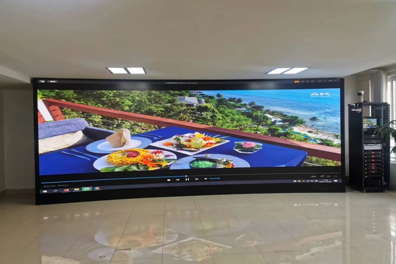 8.山東能源新礦集團永新礦業(yè)調(diào)度室大屏幕建設項目（MCU012-15.59㎡）_副本.jpg